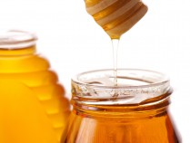 蜂蜜和红枣泡水的功效,蜂蜜配红枣有什么功效
