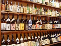 日本酒有什么功效,日本酒都有什么