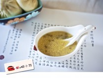 小米绿豆粥的功效与作用,小米食用功效和作用