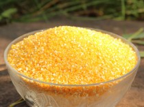 玉米渣营养价值及功效,玉米渣的功效与作用及食用方法